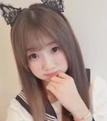 服务证书更新