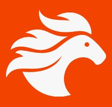 17c官网,17c短视频,一起草,视频平台,原创内容
